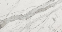 Marvel Statuario Select 30x60